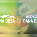 sedang_1735537777_Dana Desa