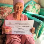 Pemdes Salurkan Pembagian BLT-DD Tahap Dua IMG-20260701-WA0015