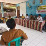 IMG-20260722-WA0020